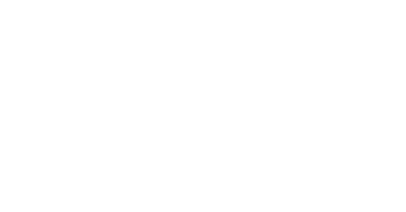 Lumberyard Cellars Scrolled light version of the logo (Link to homepage)
